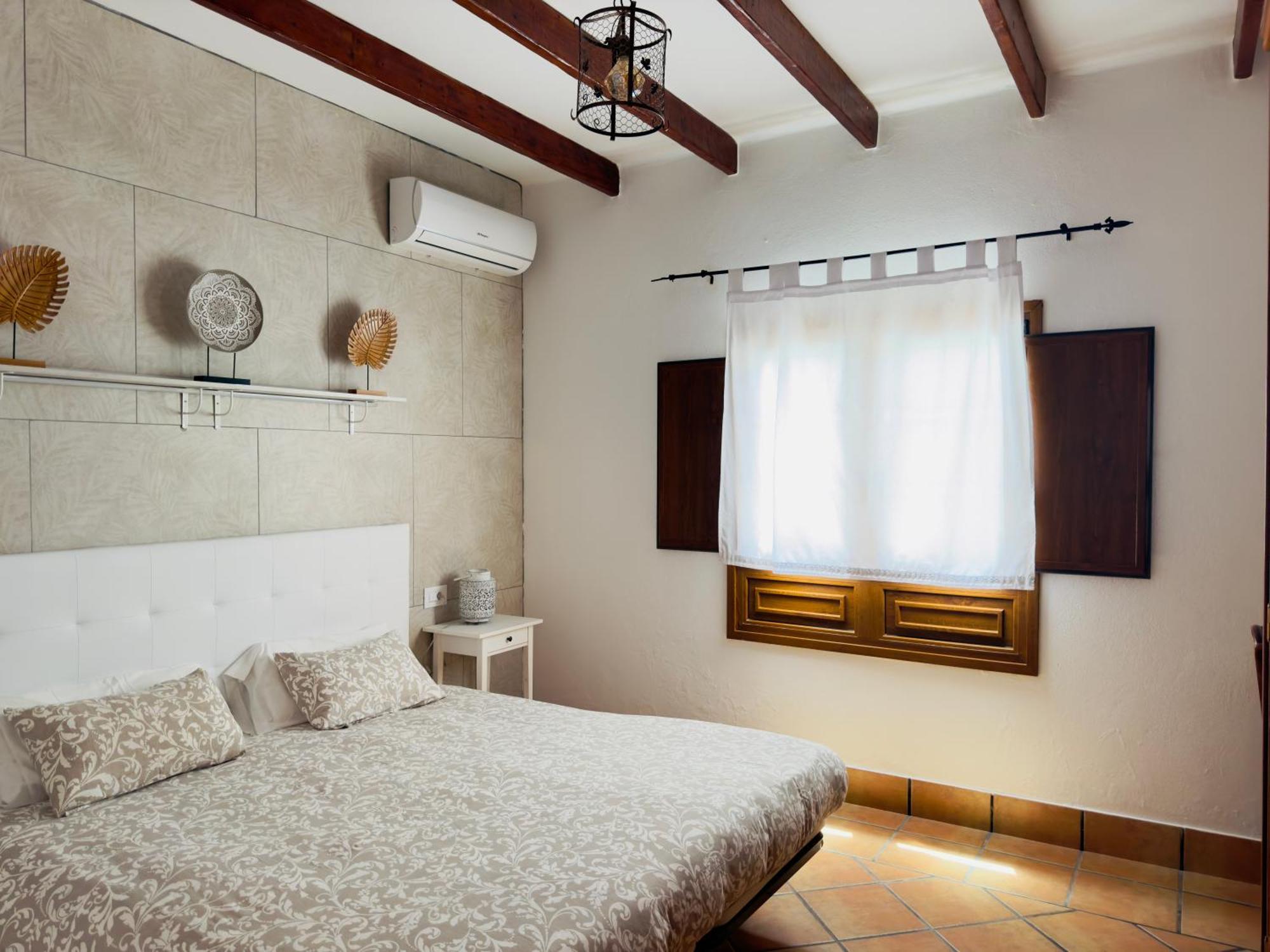 Villa Tenike Playa Blanca  Esterno foto