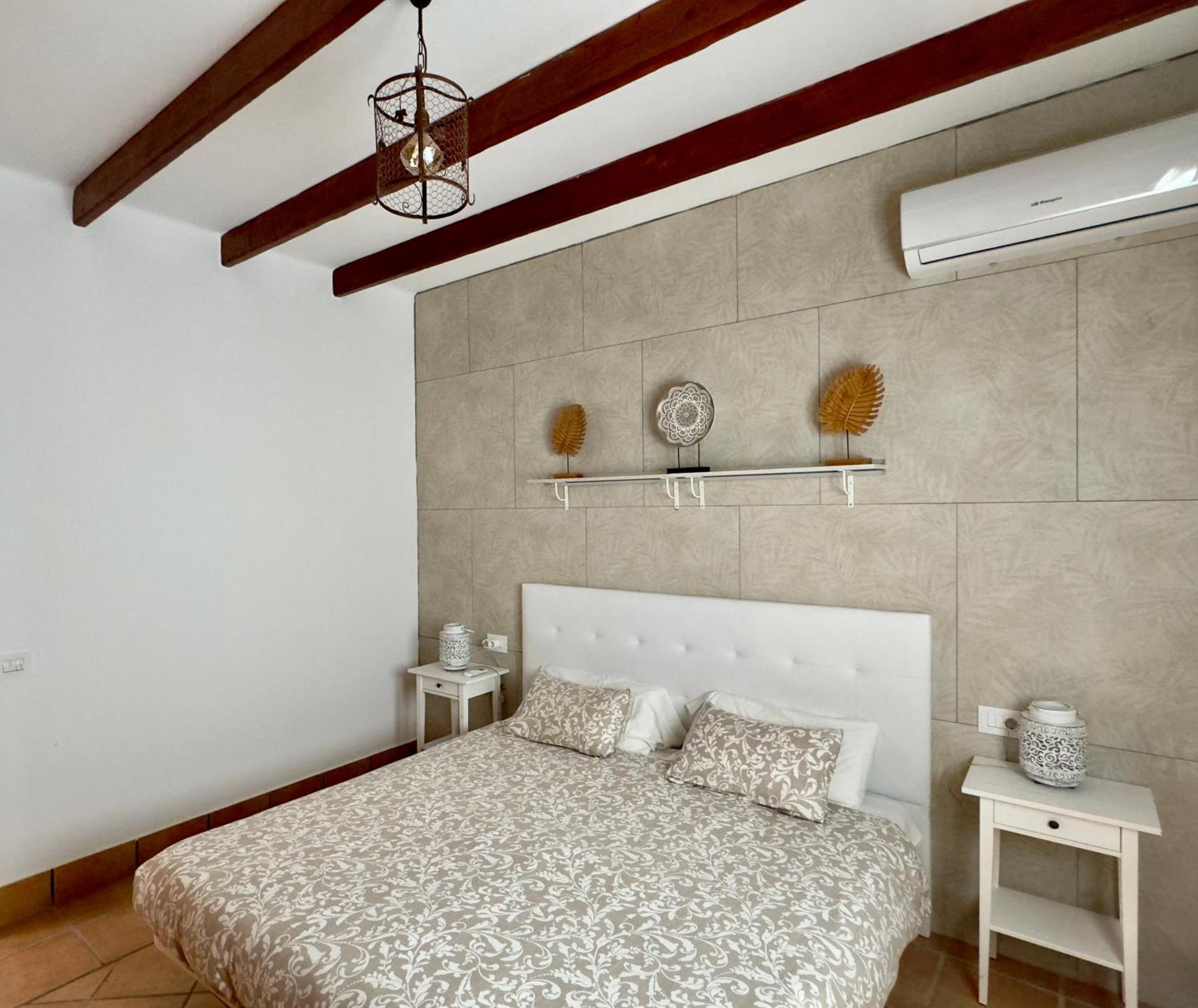 Villa Tenike Playa Blanca  Esterno foto